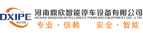 峵