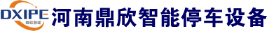ҵlogo