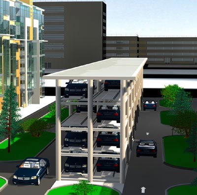 ̫ԭ����Ѷ�ʽ����ͣ���豸